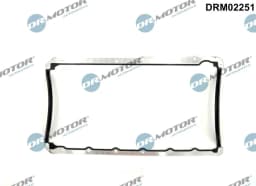 Tihend, õlivann Dr.Motor Automotive DRM02251