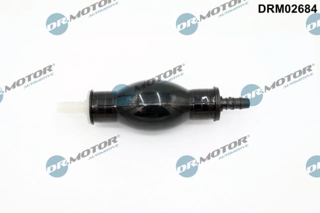Pump, Kütuse etteanne Dr.Motor Automotive DRM02684