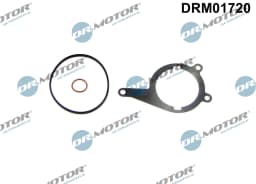Tihend, vaakumpump Dr.Motor Automotive DRM01720