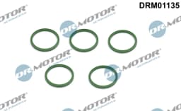 Rõngastihend, õhulaadevoolik Dr.Motor Automotive DRM01135
