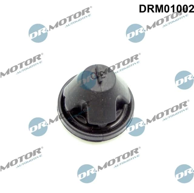 Puhver, mootorikate Dr.Motor Automotive DRM01002