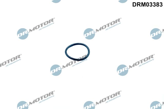 Rõngastihend, ketipinguti Dr.Motor Automotive DRM03383