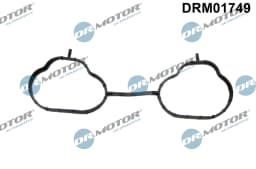 Tihend, sisselaskekollektor Dr.Motor Automotive DRM01749