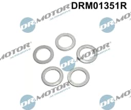 Rõngastihend, õli äravoolukruvi Dr.Motor Automotive DRM01351R