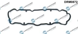 Tihend, klapikaan Dr.Motor Automotive DRM0872