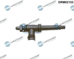 Adapter, siduri andjasilinder Dr.Motor Automotive DRM02153