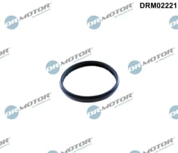 Tihend, ketipinguti Dr.Motor Automotive DRM02221