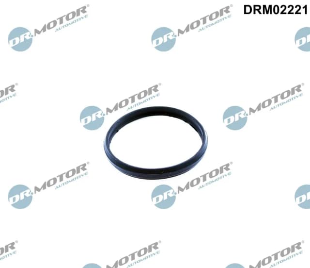 Tihend, ketipinguti Dr.Motor Automotive DRM02221