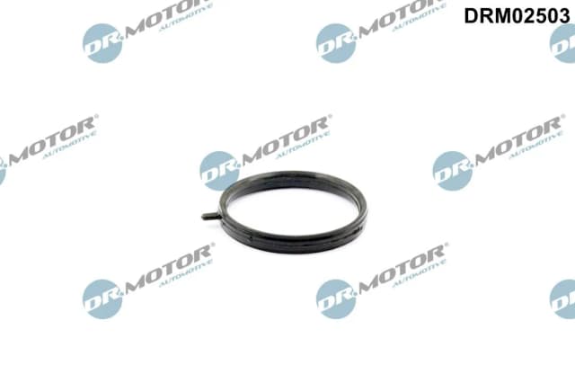 Tihend, jahutusvedelikutoru Dr.Motor Automotive DRM02503