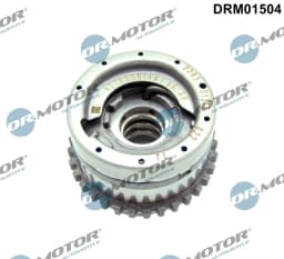 Nukkvõlliseadistaja Dr.Motor Automotive DRM01504