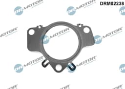 Tihend, kompressor Dr.Motor Automotive DRM02238