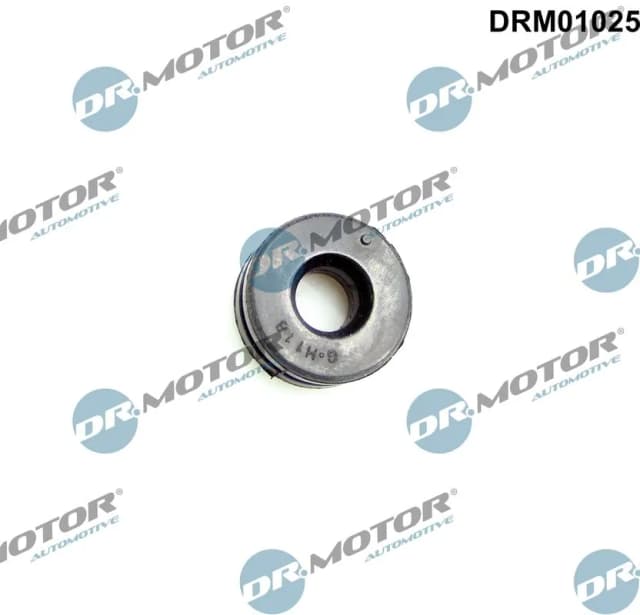 Puhver, mootorikate Dr.Motor Automotive DRM01025