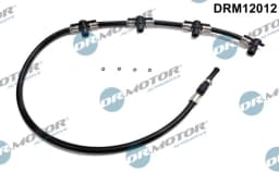 Voolik, Jääkkütus Dr.Motor Automotive DRM12012
