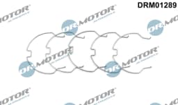 Kinnituskammits, kompressor Dr.Motor Automotive DRM01289
