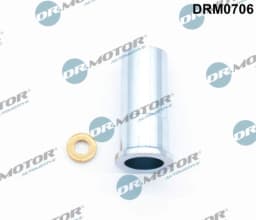 Hülss, düüsikinnitus Dr.Motor Automotive DRM0706