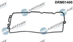 Tihend, klapikaan Dr.Motor Automotive DRM01400
