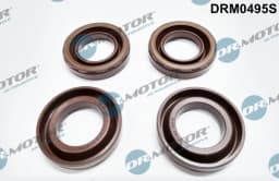 Tihendirõngas, süüteküünlaæaht Dr.Motor Automotive DRM0495S