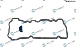 Tihendikomplekt, klapikaas Dr.Motor Automotive DRM01959S