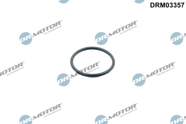 Rõngastihend, õhulaadevoolik Dr.Motor Automotive DRM03357