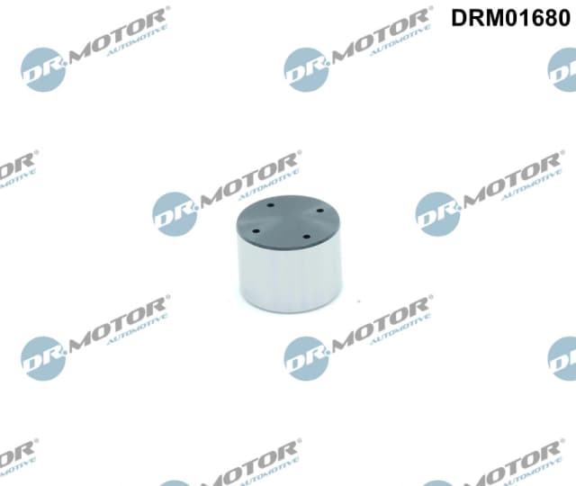 Tõukur, kõrgsurvepump Dr.Motor Automotive DRM01680