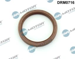 Võlli rõngastihend, Väntvõll Dr.Motor Automotive DRM0716