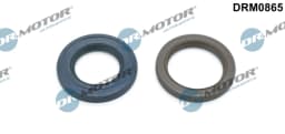 Võlli rõngastihend, Nukkvõll Dr.Motor Automotive DRM0865