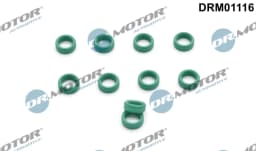 Remondikomplekt, kliimaseade Dr.Motor Automotive DRM01116