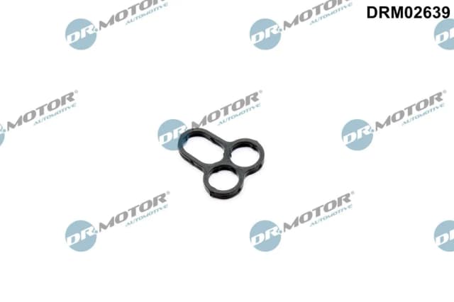 Rõngastihend, õlidüüs (mootorikett) Dr.Motor Automotive DRM02639