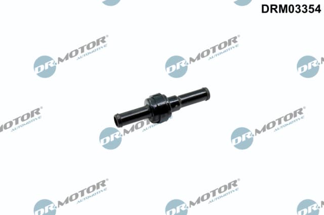 Klapp, kütusepump Dr.Motor Automotive DRM03354