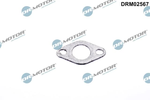 Tihend, lisaõhuklapp Dr.Motor Automotive DRM02567