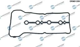 Tihend, klapikaan Dr.Motor Automotive DRM01299