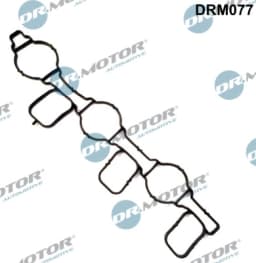 Tihend, sisselaskekollektor Dr.Motor Automotive DRM077