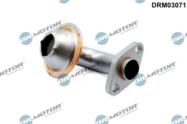 Toru, õlipump Dr.Motor Automotive DRM03071