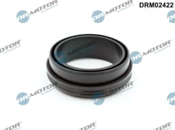 Rõngastihend, õhulaadevoolik Dr.Motor Automotive DRM02422