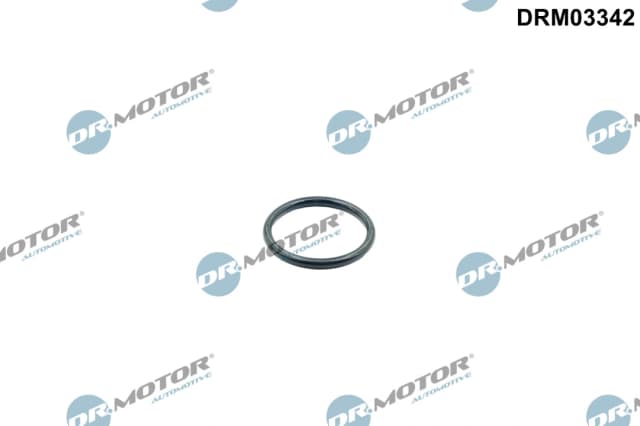 Rõngastihend, õlipump, automaatülekanne Dr.Motor Automotive DRM03342