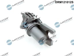 Korpus, hüdraulikafilter- automaatkäigukast Dr.Motor Automotive DRM121012S