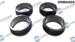 Tihendikomplekt, Sisselaskekollektor Dr.Motor Automotive DRM0460S