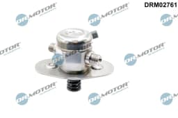 Kõrgsurvepump Dr.Motor Automotive DRM02761
