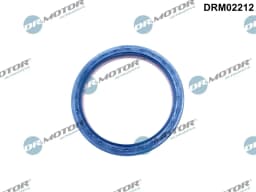 Võlli rõngastihend, Väntvõll Dr.Motor Automotive DRM02212