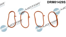 Tihendikomplekt, Sisselaskekollektor Dr.Motor Automotive DRM01429S
