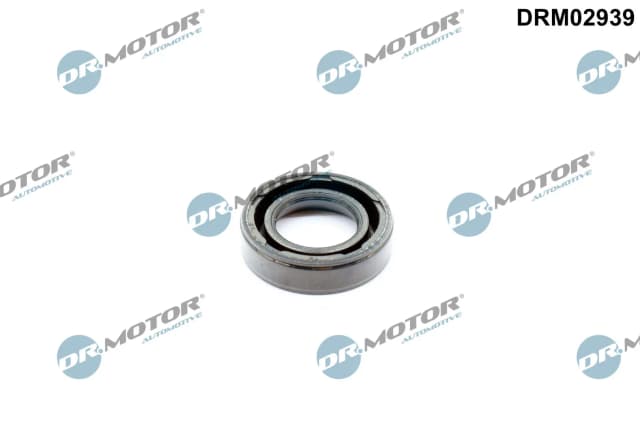Võlli rõngastihend, rooliajam Dr.Motor Automotive DRM02939