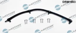 Voolik, Jääkkütus Dr.Motor Automotive DRM1003