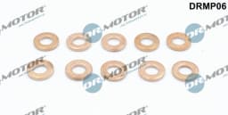 Kaitseseib, sissepritsesüsteem Dr.Motor Automotive DRMP06