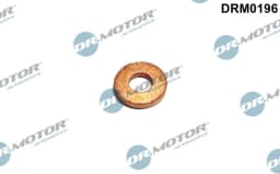 Kaitseseib, sissepritsesüsteem Dr.Motor Automotive DRM0196
