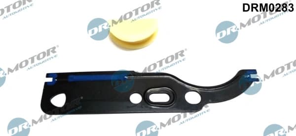 Tihend, ketipinguti Dr.Motor Automotive DRM0283