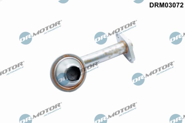 Toru, õlipump Dr.Motor Automotive DRM03072