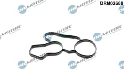 Tihend, veepump Dr.Motor Automotive DRM02680