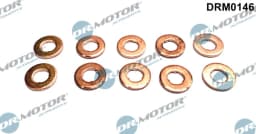 Kaitseseib, sissepritsesüsteem Dr.Motor Automotive DRM0146
