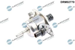 Kõrgsurvepump Dr.Motor Automotive DRM02770