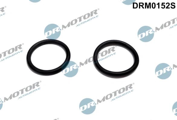 Tihend, flants-sisendõhu eelsoojendamine Dr.Motor Automotive DRM0152S